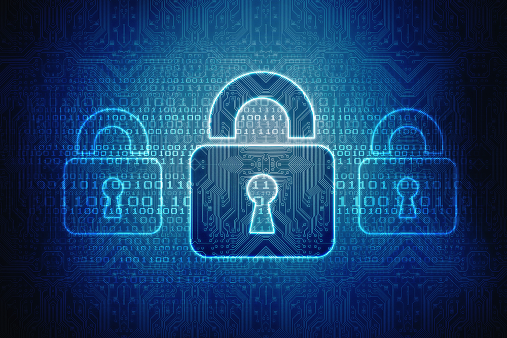 7 Best Practices That Beef Up Cyber Security eXemplify More Than A