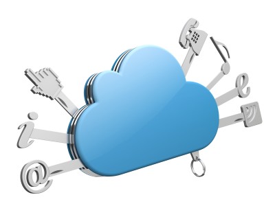 cloud tools