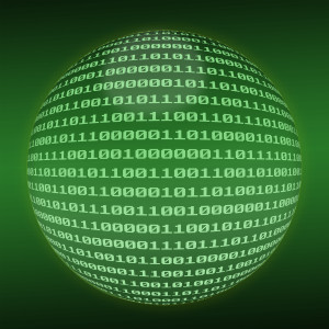 Apple’s Kept Swift Programming Language Secret for Four Years