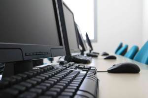 Are Cloud Desktops Right For Your Company?