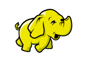 Image by Apache™ Hadoop®