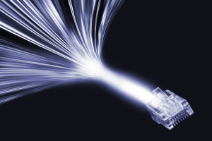 What value would increased bandwidth bring to your business?