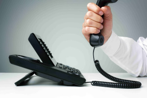 Cloud and VoIP solutions go hand in hand.
