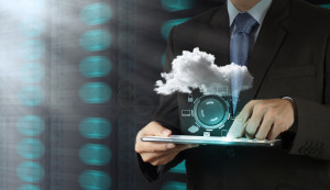 CIOs should know about hybrid cloud.