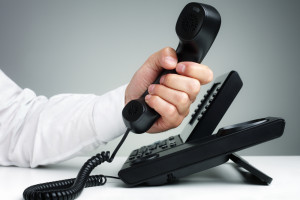 Do you know these hosted VoIP benefits?