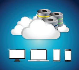 Here's how to make the best out of a cloud migration.