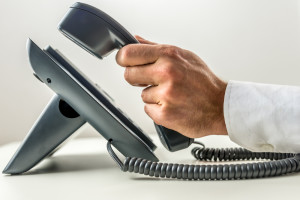 Cloud-based phone systems will bring benefits to your business communications.