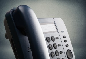 Take a smart approach to VoIP integration.