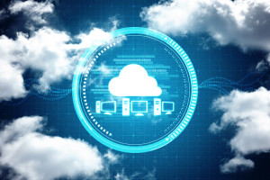 Cloud backup is a great revenue opportunity for MSPs.