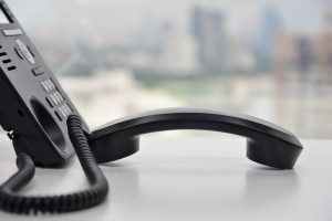 MSPs should embrace VoIP for their revenue streams.