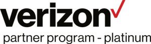 Verizon Platinum Partner - Master Agent