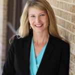 Trish Howard joins eXemplify's Verizon enterprise sales team.