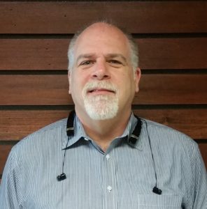 John Mahler joins eXemplify as Verizon regional account manager.