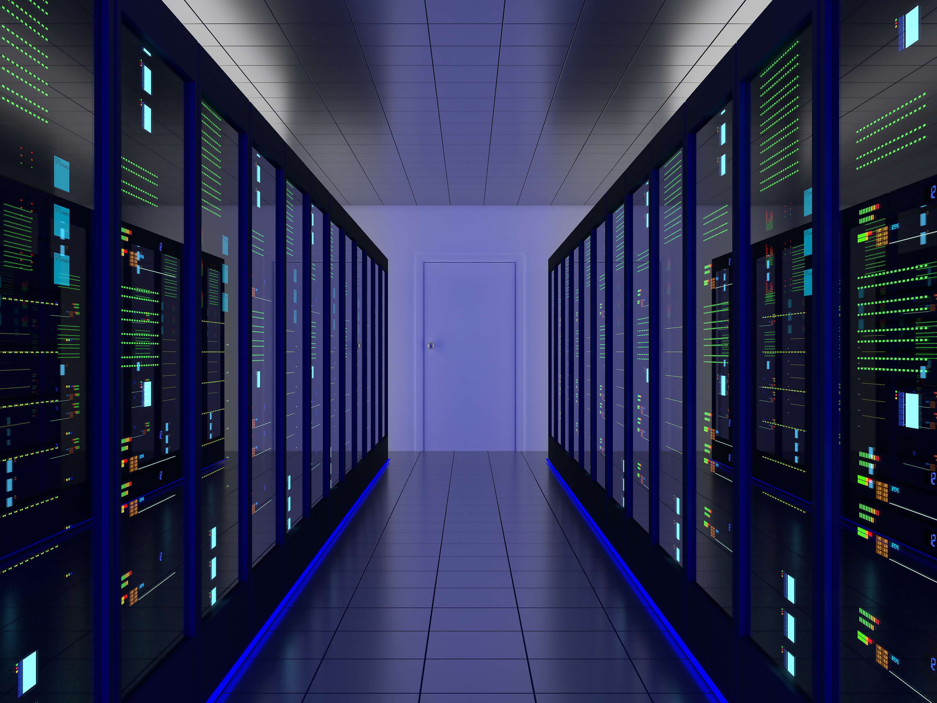 Learn what benefits data center colocation can bring to your business.