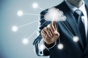 Here's what CIOs need to know about cloud computing.