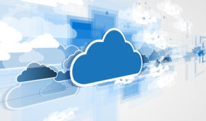 VARs need to evolve with the changing cloud market.