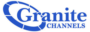 Granitechannels