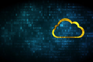 IT and cloud integration can be done; here's how we recommend it.