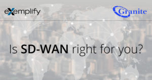 Is SD-WAN Right For You?
