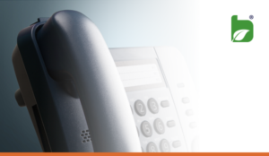 Learn more about Birch Communications' managed voice solution, Voice Essentials.