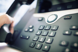 VoIP continues to include, making cloud-based phone systems a great option for businesses.