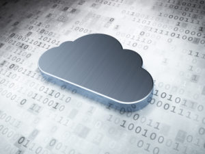 The cloud era brings difficulties for compliance.