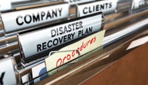 What you need to know to create a reliable disaster recovery plan.