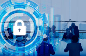 Enterprise cyber security threats are greater than ever. Are you prepared?