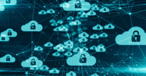 Developing an enterprise hybrid cloud security plan requires a platform built for flexibility.