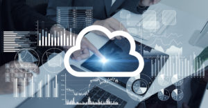 The value of cloud transformation encompasses more than simply shifting a workload.