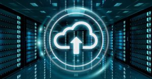 Making sure you’re ready for cloud migration in 2019 requires decisions about how to move workloads to the cloud.