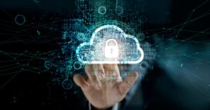 Cloud adoption is occurring at a fast pace and cloud security often can’t keep up.