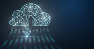 Enterprises identifying a secure cloud access plan usually consider options such as VPN and a session manager.