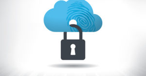 A combination of proactivity and planning can address cloud security challenges.