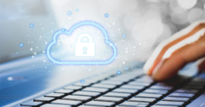 Cloud solutions have gone from being a security concern to being a security enabler.