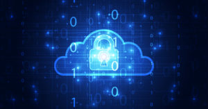 Get assistance from a professional on choosing the right technology for your cloud security strategy.