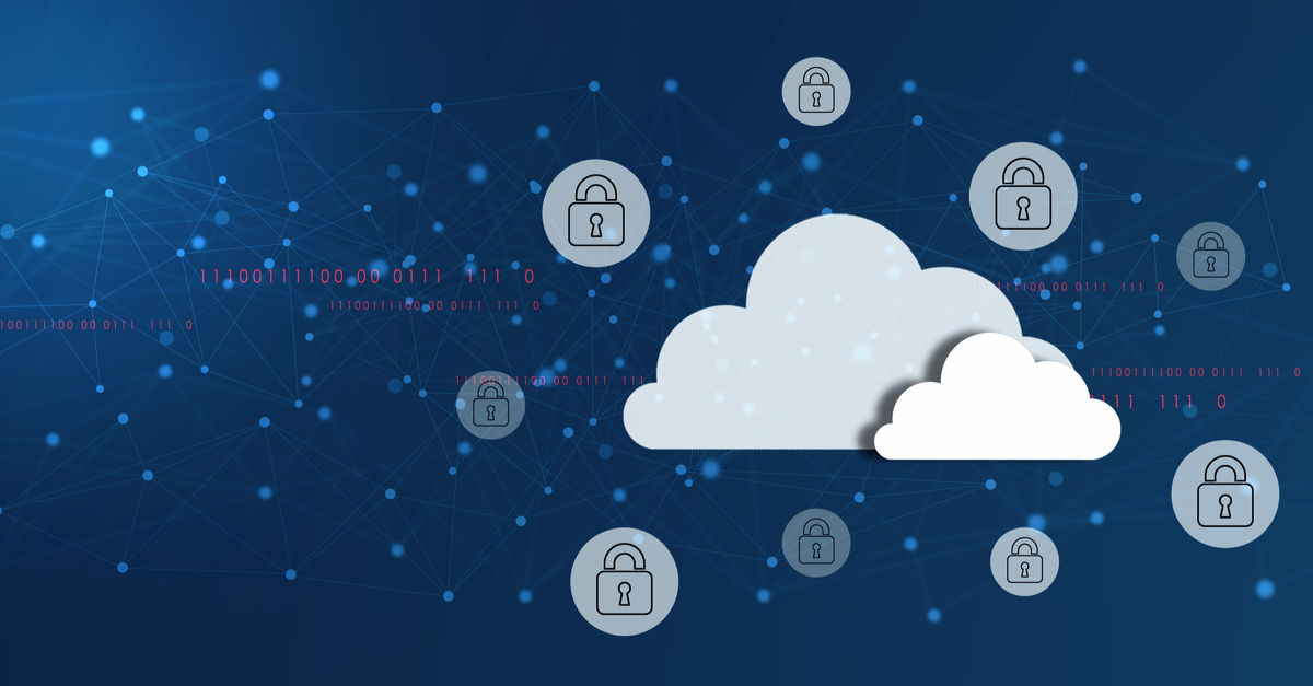 Security for the cloud why unified security is best exemplify more