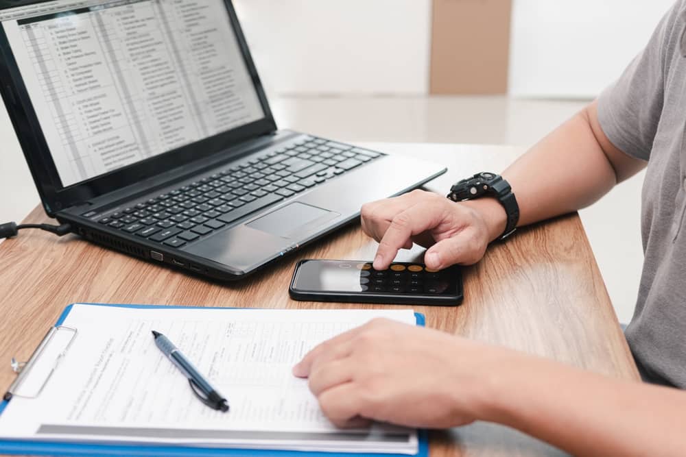 How To Assess Your Total Data Center Costs - eXemplify - More Than A ...