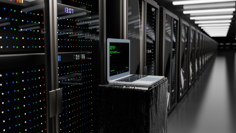 From protecting your data to saving you money, colocation provides a wealth of benefits.