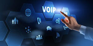 Elevating Business Communication: The Transformative Impact of VoIP and Unified Communications
