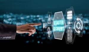 Essential Strategies for Effective Disaster Recovery Planning