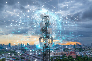 3 Ways 5G Technology Impacts SMB Growth